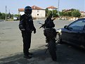 Натиснете снимката за да я уголемите

Име:Picture 735.jpg
Прегледи:218
Размер:126.8 КБ
ID:5062492