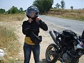 Натиснете снимката за да я уголемите

Име:Picture 737.jpg
Прегледи:156
Размер:181.6 КБ
ID:5062493
