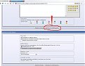 Натиснете снимката за да я уголемите

Име:2008-07-17_205351.jpg
Прегледи:914
Размер:102.5 КБ
ID:5062526