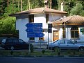 Натиснете снимката за да я уголемите

Име:Picture 745.jpg
Прегледи:154
Размер:184.5 КБ
ID:5062531