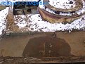 Натиснете снимката за да я уголемите

Име:FAKIA 2008 038_GF_1.jpg
Прегледи:426
Размер:181.7 КБ
ID:5062537