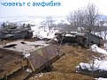 Натиснете снимката за да я уголемите

Име:FAKIA 2008 048_GF_1.jpg
Прегледи:442
Размер:210.3 КБ
ID:5062538