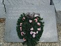 Натиснете снимката за да я уголемите

Име:Picture 763.jpg
Прегледи:130
Размер:229.6 КБ
ID:5062541