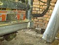 Натиснете снимката за да я уголемите

Име:DSC03182.JPG
Прегледи:619
Размер:59.7 КБ
ID:5062554