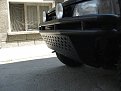 Натиснете снимката за да я уголемите

Име:IMG_0494 (2304 x 1728).jpg
Прегледи:157
Размер:156.9 КБ
ID:5063515