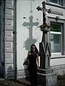 Натиснете снимката за да я уголемите

Име:DSCI1094.jpg
Прегледи:145
Размер:71.1 КБ
ID:5063638