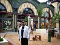 Натиснете снимката за да я уголемите

Име:DSCI1249.JPG
Прегледи:158
Размер:247.1 КБ
ID:5063653