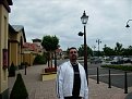 Натиснете снимката за да я уголемите

Име:DSCI1251.JPG
Прегледи:161
Размер:218.8 КБ
ID:5063655