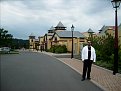 Натиснете снимката за да я уголемите

Име:DSCI1255.JPG
Прегледи:154
Размер:218.9 КБ
ID:5063659
