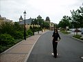 Натиснете снимката за да я уголемите

Име:DSCI1258.JPG
Прегледи:156
Размер:240.6 КБ
ID:5063662