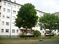 Натиснете снимката за да я уголемите

Име:DSCI0049.JPG
Прегледи:605
Размер:251.8 КБ
ID:5063685