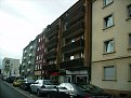 Натиснете снимката за да я уголемите

Име:DSCI0056.JPG
Прегледи:590
Размер:209.2 КБ
ID:5063691