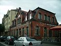 Натиснете снимката за да я уголемите

Име:DSCI0061.JPG
Прегледи:589
Размер:237.4 КБ
ID:5063695