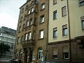 Натиснете снимката за да я уголемите

Име:DSCI0062.JPG
Прегледи:588
Размер:235.0 КБ
ID:5063696