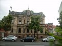 Натиснете снимката за да я уголемите

Име:DSCI0064.JPG
Прегледи:592
Размер:217.4 КБ
ID:5063698