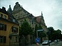 Натиснете снимката за да я уголемите

Име:DSCI0077.JPG
Прегледи:565
Размер:205.4 КБ
ID:5063708