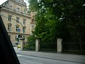 Натиснете снимката за да я уголемите

Име:DSCI0078.JPG
Прегледи:556
Размер:241.1 КБ
ID:5063709
