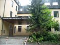 Натиснете снимката за да я уголемите

Име:DSCI0081.JPG
Прегледи:562
Размер:230.2 КБ
ID:5063712