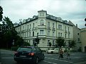 Натиснете снимката за да я уголемите

Име:DSCI0082.JPG
Прегледи:562
Размер:223.2 КБ
ID:5063713