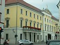 Натиснете снимката за да я уголемите

Име:DSCI0085.JPG
Прегледи:557
Размер:214.8 КБ
ID:5063716