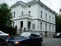 Натиснете снимката за да я уголемите

Име:DSCI0097.JPG
Прегледи:557
Размер:241.3 КБ
ID:5063726
