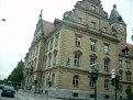 Натиснете снимката за да я уголемите

Име:DSCI0098.JPG
Прегледи:571
Размер:217.9 КБ
ID:5063727