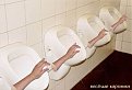 Натиснете снимката за да я уголемите

Име:be2936c40749.jpg
Прегледи:7161
Размер:22.3 КБ
ID:5063732