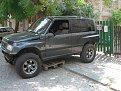 Натиснете снимката за да я уголемите

Име:DSC00089.jpg
Прегледи:1988
Размер:200.5 КБ
ID:5063738