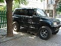 Натиснете снимката за да я уголемите

Име:DSC00091.jpg
Прегледи:1885
Размер:212.8 КБ
ID:5063739