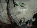 Натиснете снимката за да я уголемите

Име:DSC00392.JPG
Прегледи:1565
Размер:159.8 КБ
ID:5063748