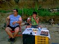 Натиснете снимката за да я уголемите

Име:19072008066.jpg
Прегледи:351
Размер:159.0 КБ
ID:5063767