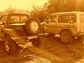 Натиснете снимката за да я уголемите

Име:ABCD0015.jpg
Прегледи:781
Размер:185.8 КБ
ID:5063775