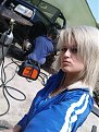 Натиснете снимката за да я уголемите

Име:10.jpg
Прегледи:904
Размер:102.7 КБ
ID:5063780