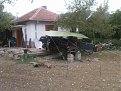 Натиснете снимката за да я уголемите

Име:2.jpg
Прегледи:691
Размер:126.4 КБ
ID:5063785