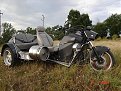 Натиснете снимката за да я уголемите

Име:DSC03977.jpg
Прегледи:7550
Размер:210.5 КБ
ID:5063813