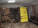 Натиснете снимката за да я уголемите

Име:P5171252.jpg
Прегледи:193
Размер:145.7 КБ
ID:5063818