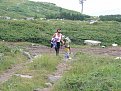 Натиснете снимката за да я уголемите

Име:DSCN1567.JPG
Прегледи:239
Размер:189.6 КБ
ID:5063821