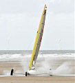 Натиснете снимката за да я уголемите

Име:A class 3 at speed through water.jpg
Прегледи:527
Размер:16.7 КБ
ID:5063836