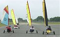 Натиснете снимката за да я уголемите

Име:Mini-yachts in action.jpg
Прегледи:506
Размер:40.7 КБ
ID:5063839