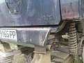 Натиснете снимката за да я уголемите

Име:7Б.jpg
Прегледи:615
Размер:113.7 КБ
ID:5063859