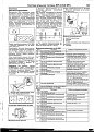 Натиснете снимката за да я уголемите

Име:diagnostika.jpg
Прегледи:1200
Размер:133.1 КБ
ID:5063877