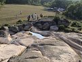 Натиснете снимката за да я уголемите

Име:DSC03589.jpg
Прегледи:281
Размер:195.0 КБ
ID:5063885