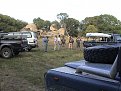Натиснете снимката за да я уголемите

Име:DSC03603.jpg
Прегледи:258
Размер:162.3 КБ
ID:5063886