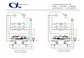 Натиснете снимката за да я уголемите

Име:6clamps.jpg
Прегледи:299
Размер:44.8 КБ
ID:5063895