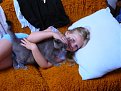 Натиснете снимката за да я уголемите

Име:P1010660.jpg
Прегледи:294
Размер:75.5 КБ
ID:5063918