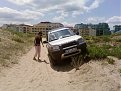 Натиснете снимката за да я уголемите

Име:SP_A0109.jpg
Прегледи:211
Размер:116.5 КБ
ID:5064045