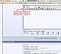 Натиснете снимката за да я уголемите

Име:balding_the_text.JPG
Прегледи:78
Размер:80.2 КБ
ID:5064052