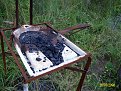 Натиснете снимката за да я уголемите

Име:ALIM0314.jpg
Прегледи:6788
Размер:295.7 КБ
ID:5064124
