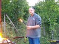 Натиснете снимката за да я уголемите

Име:ALIM0434.jpg
Прегледи:6052
Размер:189.8 КБ
ID:5064131