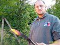 Натиснете снимката за да я уголемите

Име:ALIM0435.jpg
Прегледи:7530
Размер:194.2 КБ
ID:5064132